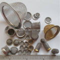 /msite/products/detail/productid/57488445/id/663980.html